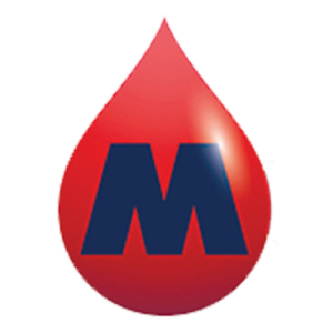 Motor Oil