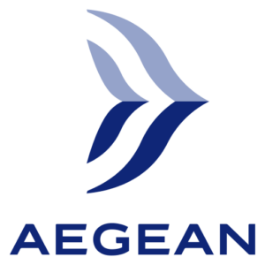 Aegean