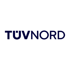 Tuv Nord