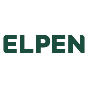 Elpen